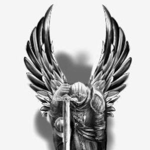 Meet your Posher, Luis flores